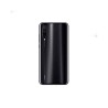Smartphone Xiaomi Mi 9 Lite 6,39" 6 GB RAM 128 GB Grigio