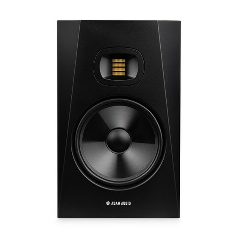 Monitor da studio Adam Audio ADAM T8V 20 W Monitor da studio Adam Audio ADAM T8V 20 W