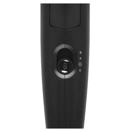 Phon Philips BHD308/10 Nero 1600 W
