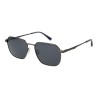 Occhiali da sole Uomo Bulget BG3344M 5502AP