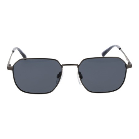 Occhiali da sole Uomo Bulget BG3344M 5502AP