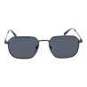 Occhiali da sole Uomo Bulget BG3344M 5502AP