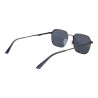 Occhiali da sole Uomo Bulget BG3344M 5502AP