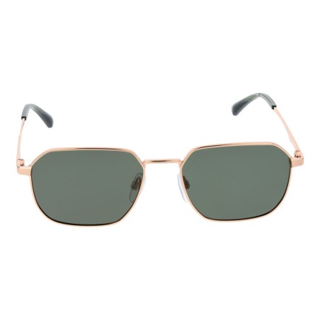 Occhiali da sole Uomo Bulget BG3344M 5504AP