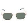 Occhiali da sole Uomo Bulget BG3344M 5504AP