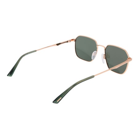 Occhiali da sole Uomo Bulget BG3344M 5504AP