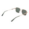 Occhiali da sole Uomo Bulget BG3344M 5504AP