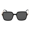 Occhiali da sole Donna Bulget BG9204 57A01