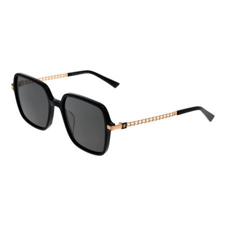 Occhiali da sole Donna Bulget BG9204 57A01