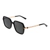 Occhiali da sole Donna Bulget BG9204 57A01