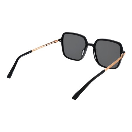 Occhiali da sole Donna Bulget BG9204 57A01