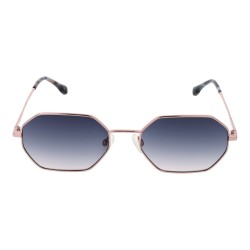 Occhiali da sole Donna Bulget BGY3003 5505A