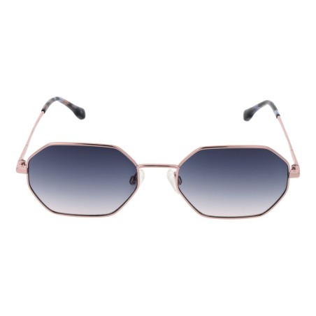 Occhiali da sole Donna Bulget BGY3003 5505A