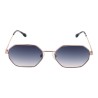 Occhiali da sole Donna Bulget BGY3003 5505A