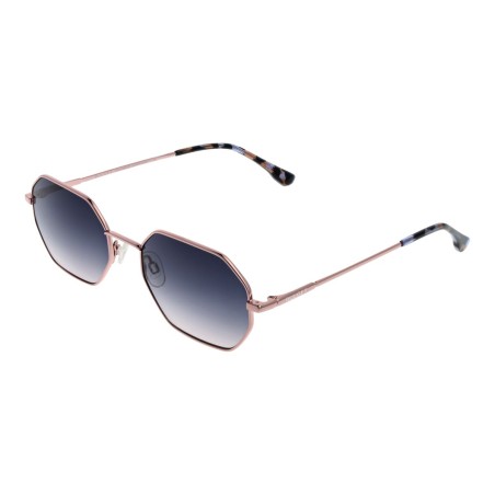 Occhiali da sole Donna Bulget BGY3003 5505A
