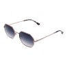 Occhiali da sole Donna Bulget BGY3003 5505A