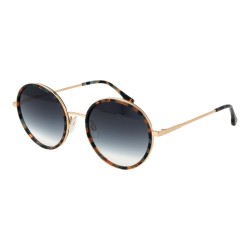 Occhiali da sole Donna Bulget BGY3005 53G21