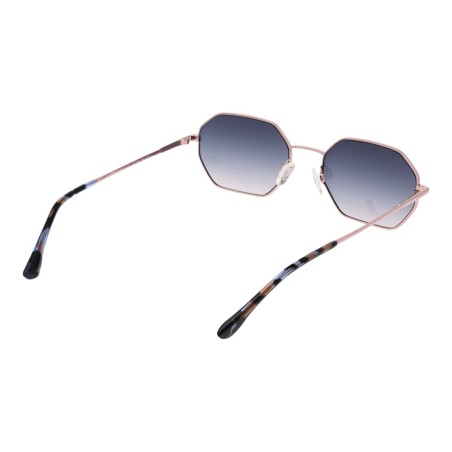 Occhiali da sole Donna Bulget BGY3003 5505A