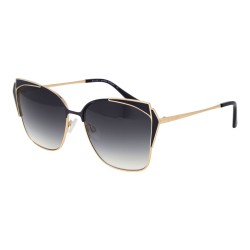Occhiali da sole Donna Bulget BG3296 5906A
