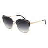 Occhiali da sole Donna Bulget BG3296 5906A