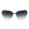 Occhiali da sole Donna Bulget BG3296 5906A