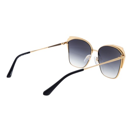 Occhiali da sole Donna Bulget BG3296 5906A