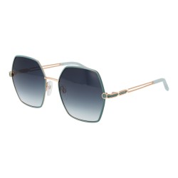 Occhiali da sole Donna Bulget BG3339 5612A