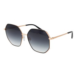 Occhiali da sole Donna Bulget BG3325 5809A