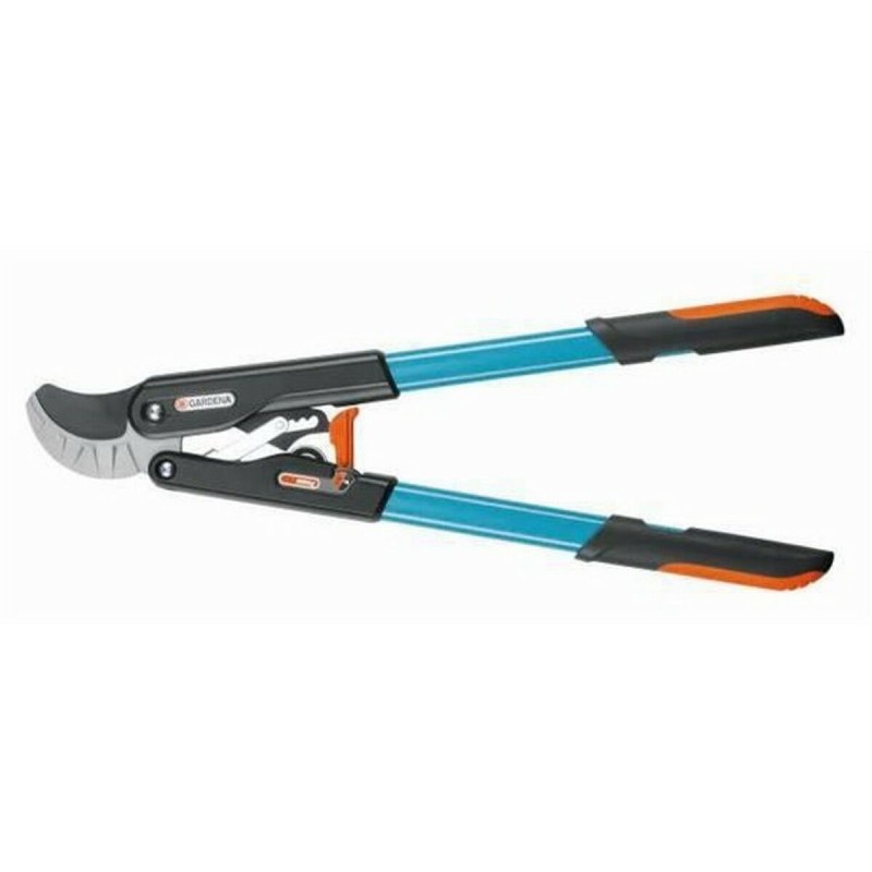 Cesoie da Potatura Gardena SmartCut Comfort Cesoie da Potatura Gardena SmartCut Comfort