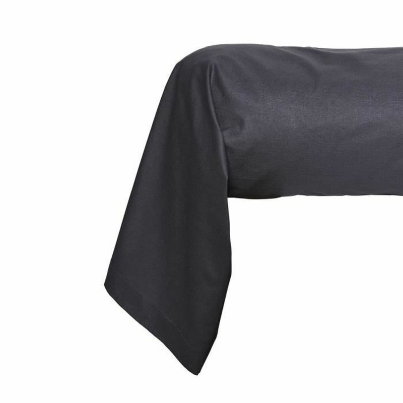 Federa TODAY Essential Nero 45 x 185 cm Antracite Federa TODAY Essential Nero 45 x 185 cm Antracite