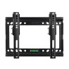 Supporto da Parete Esperanza ERW010 14" 50"