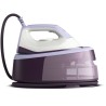 Ferro da Stiro con Caldaia Philips PSG3000/30 Ceramica 2400 W