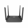 Router Asus RT-AX52 Nero RJ45 Ethernet LAN Wi-Fi