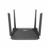 Router Asus RT-AX52 Nero RJ45 Ethernet LAN Wi-Fi