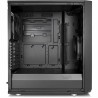 Case computer desktop ATX Fractal FD-CA-MESH-C-BKO Nero