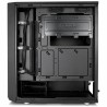 Case computer desktop ATX Fractal FD-CA-MESH-C-BKO Nero