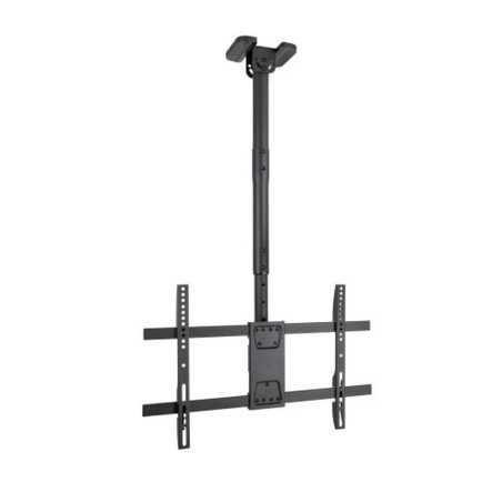 Supporto TV TooQ LPCE1186TSLI-B 43" 86"