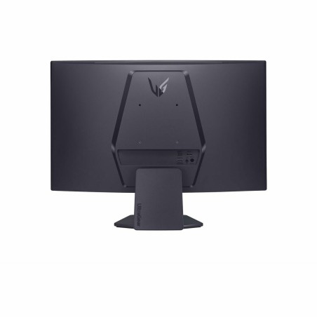 Monitor Gaming LG 27GS60QC-B Full HD 27" 144 Hz 180 Hz