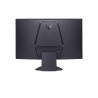 Monitor Gaming LG 27GS60QC-B Full HD 27" 144 Hz 180 Hz
