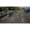 Videogioco PlayStation 5 Astragon Police Simulator: Patrol Officers