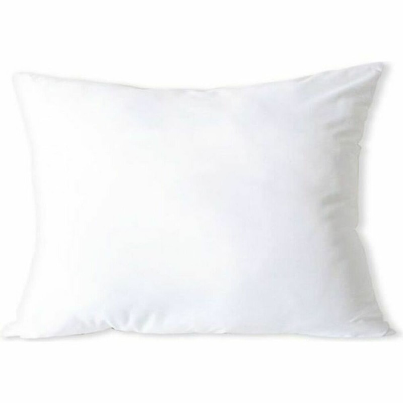 Cuscino Domiva Soft Nid 40 x 60 cm Cuscino Domiva Soft Nid 40 x 60 cm