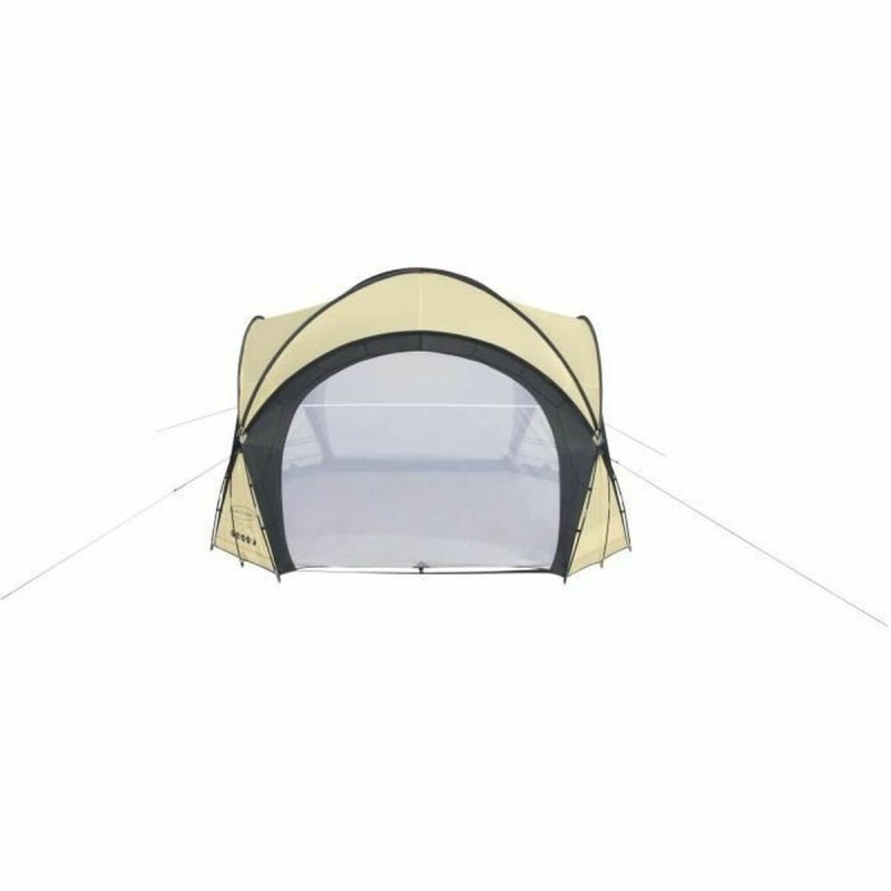 Tenda Bestway 60305 Tenda Bestway 60305