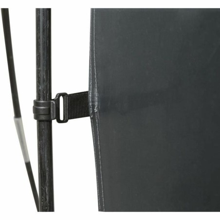 Tenda Bestway 60305