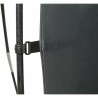 Tenda Bestway 60305