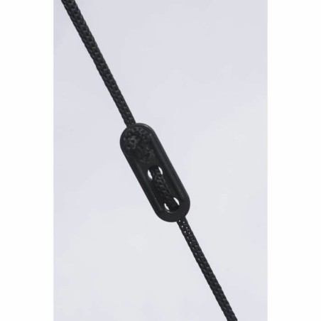 Tenda Bestway 60305