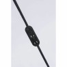 Tenda Bestway 60305