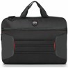 Valigetta per Portatile Port Designs 501873 Nero
