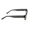 Montatura per Occhiali Uomo Gant GA3293 53096