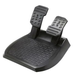Telecomando Gaming Senza Fili Thrustmaster 4460105