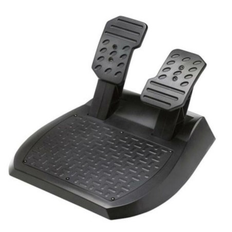 Telecomando Gaming Senza Fili Thrustmaster 4460105